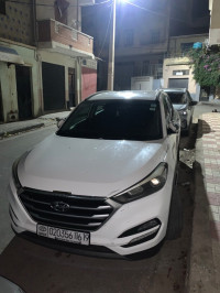 voitures-hyundai-tucson-2016-setif-algerie