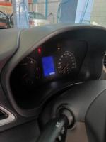 berline-hyundai-accent-2020-16-tizi-ouzou-algerie