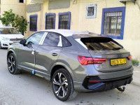 automobiles-audi-q3-2023-s-line-biskra-algerie