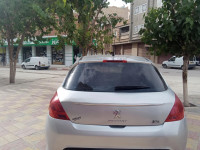 voitures-peugeot-308-2012-algerie