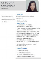 commercial-marketing-communaute-manager-vendeuse-oran-algerie