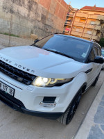 voitures-land-rover-range-evoque-2017-dynamique-coupe-bordj-el-kiffan-alger-algerie