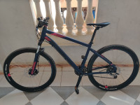 velos-btwin-rockrider-st-520-blida-algerie