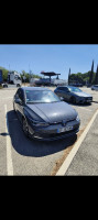 voitures-volkswagen-golf-8-2023-active-rouiba-alger-algerie