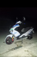 motos-et-scooters-driver-s2-vms-2020-constantine-algerie