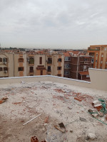 appartement-vente-f4-alger-el-harrach-algerie