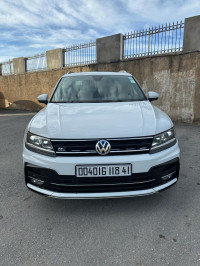 voitures-volkswagen-new-tiguan-2018-r-line-souk-ahras-algerie