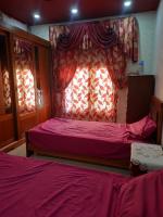 appartement-location-alger-centre-algerie