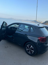 voitures-volkswagen-polo-2021-star-guelma-algerie