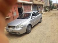 moyenne-berline-chevrolet-optra-5-portes-2007-ain-tarek-relizane-algerie