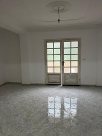 appartement-vente-f5-boumerdes-tidjelabine-algerie