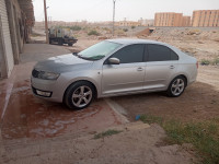 voitures-skoda-rapid-2015-msila-algerie