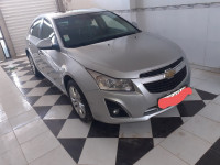 voitures-chevrolet-cruze-2013-lt-boukadir-chlef-algerie