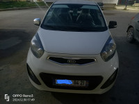 voitures-kia-picanto-2014-pop-skikda-algerie