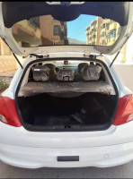 voitures-peugeot-207-2012-batna-algerie