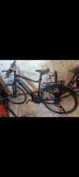 articles-de-sport-haibike-sduro-trekking-speed-bike-45-kmh-msila-algerie