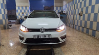 voitures-volkswagen-golf-7-2014-r-tebessa-algerie