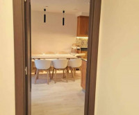 appartement-vente-f2-alger-ain-taya-algerie