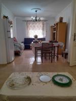 appartement-location-f3-alger-ain-naadja-algerie