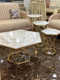 tables-kit-de-luxe-pour-salon-au-meilleurs-prix-bordj-bou-arreridj-algerie