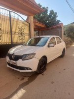 berline-renault-symbol-2016-privilege-birkhadem-alger-algerie