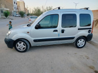 voitures-renault-kangoo-2004-biskra-algerie