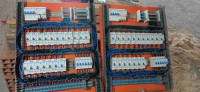 industrie-fabrication-maintenance-electrique-et-programmation-des-plc-douera-alger-algerie