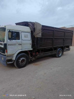 camion-renault-g-290-ain-el-melh-msila-algerie