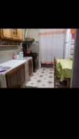 appartement-vente-f4-blida-ouled-yaich-algerie