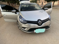 voitures-renault-clio-4-2019-gt-line-chettia-chlef-algerie