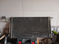 pieces-moteur-radiateur-clim-ibiza-13-ess-les-eucalyptus-alger-algerie