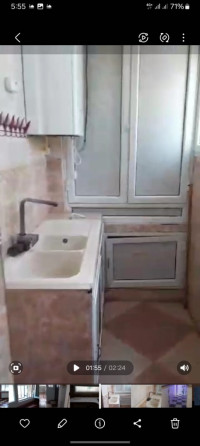 appartement-vente-setif-el-eulma-algerie