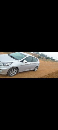 voitures-hyundai-accent-rb-4-portes-2018-mahelma-alger-algerie