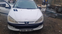 voitures-peugeot-206-2005-baghlia-boumerdes-algerie