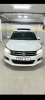 voitures-volkswagen-tiguan-2015-r-line-mila-algerie