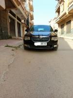 grande-berline-skoda-superb-2011-kolea-tipaza-algerie