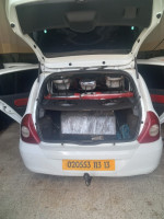 voitures-renault-clio-campus-2013-chetouane-tlemcen-algerie