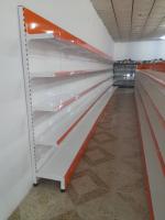 magasins-rayonnage-etagere-superette-soumaa-blida-algerie