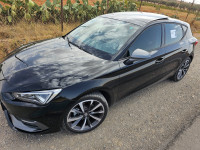 voitures-seat-leon-2024-fr-beats-oran-algerie