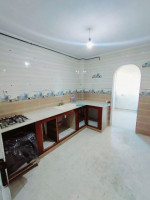 appartement-vente-alger-rouiba-algerie