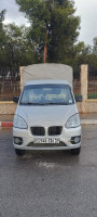 voitures-dfsk-mini-truck-2016-el-eulma-setif-algerie