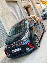 voitures-kia-picanto-2018-gt-line-chelghoum-laid-mila-algerie