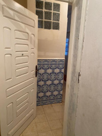 appartement-location-alger-bouzareah-algerie