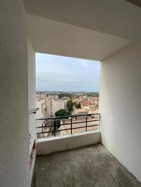 appartement-vente-f3-alger-beni-messous-algerie