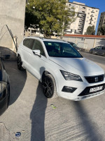 voitures-seat-ateca-2019-fr-setif-algerie