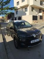 voitures-renault-kwid-2024-e-tech-mohammadia-alger-algerie