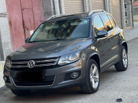 voitures-volkswagen-tiguan-2017-lounge-el-eulma-setif-algerie