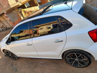 voitures-volkswagen-polo-2016-oued-rhiou-relizane-algerie