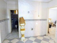 appartement-vente-f5-boumerdes-algerie