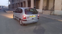 voitures-renault-scenic-2000-sidi-bel-abbes-algerie